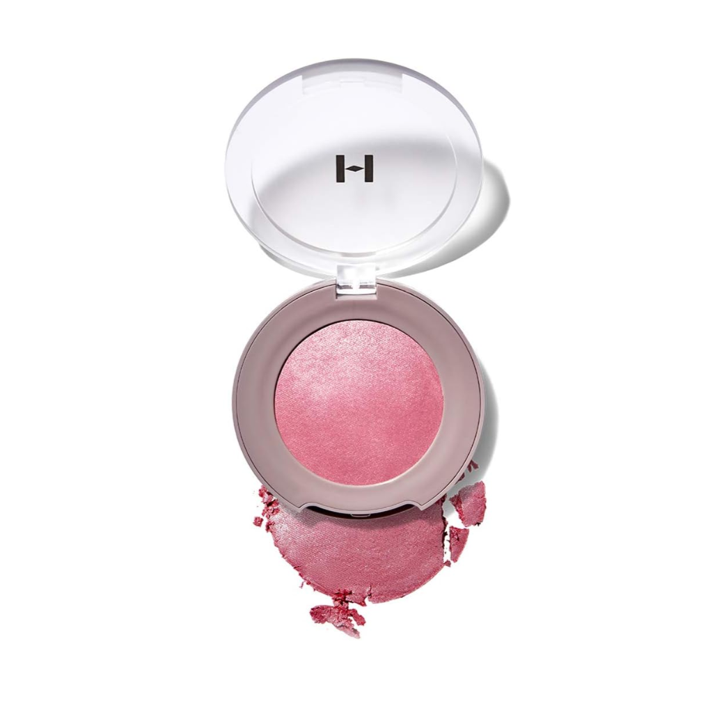 HINCE True Dimension Glow Cheek (4 Colours) - Shop K-Beauty in Australia