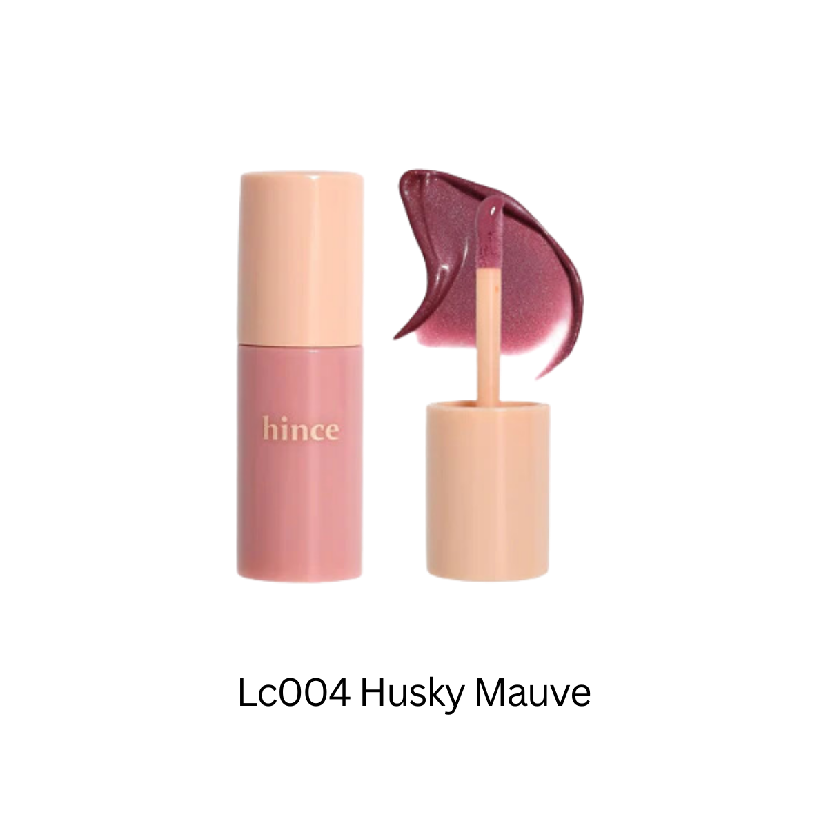 HINCE Dewy Liquid Cheek (3 Colours) - Shop K-Beauty in Australia