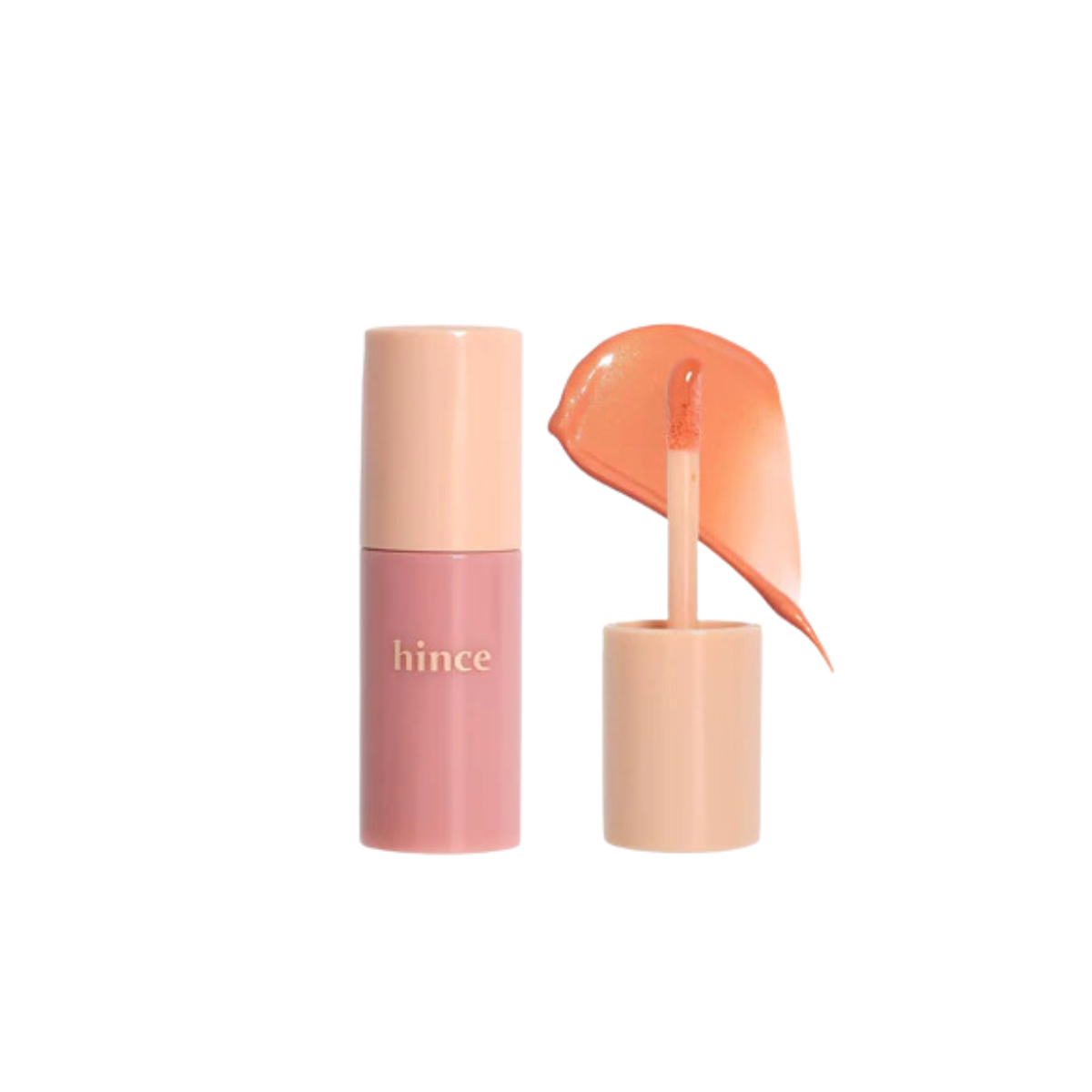 HINCE Dewy Liquid Cheek (3 Colours) - Shop K-Beauty in Australia