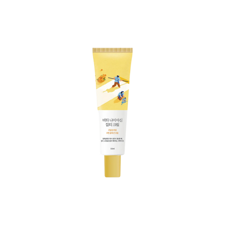 Vita Niacinamide Dark Spot Cream 50ml