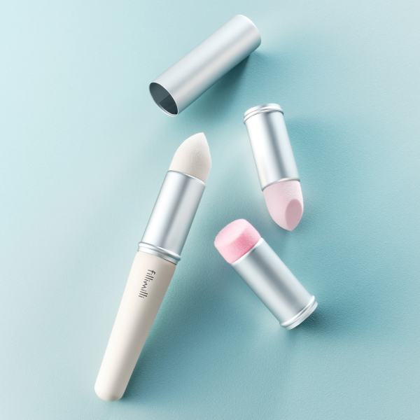 korean makeup