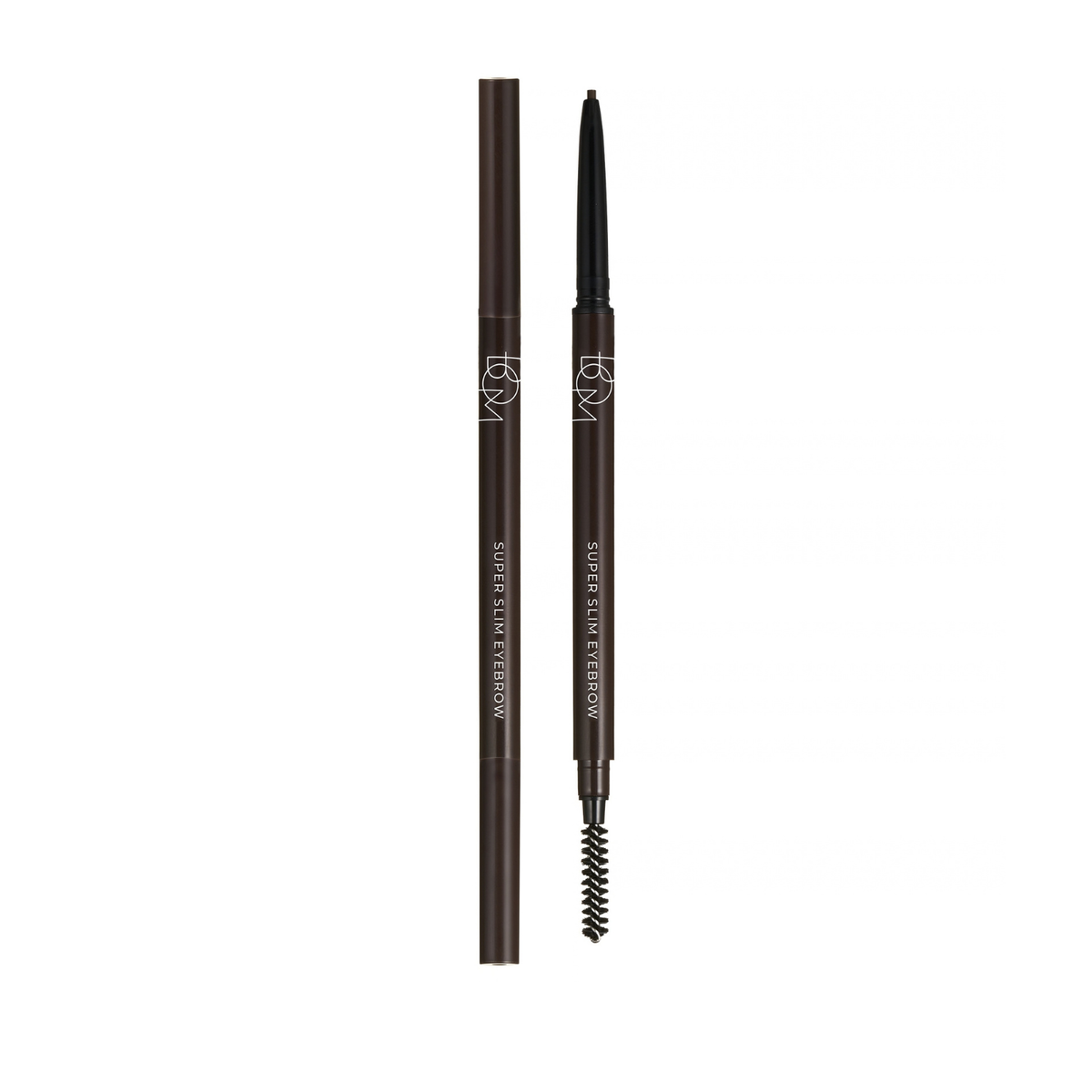 B.O.M Super Slim Eyebrow 0.1g | La Cosmetique