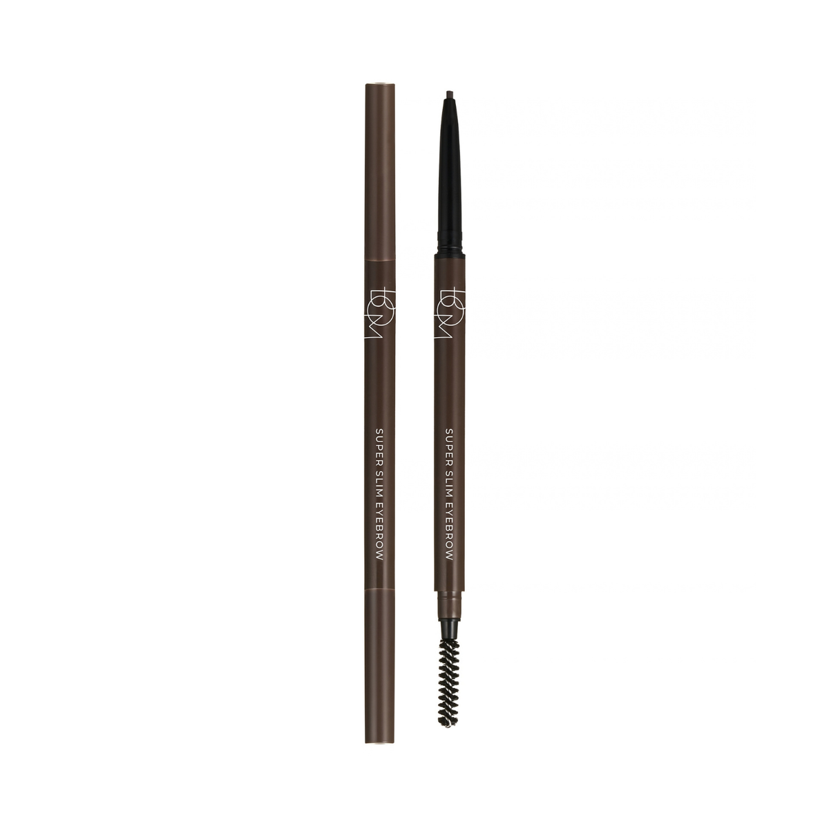 B.O.M Super Slim Eyebrow 0.1g | La Cosmetique