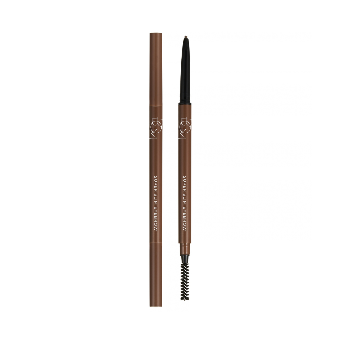 B.O.M Super Slim Eyebrow 0.1g | La Cosmetique