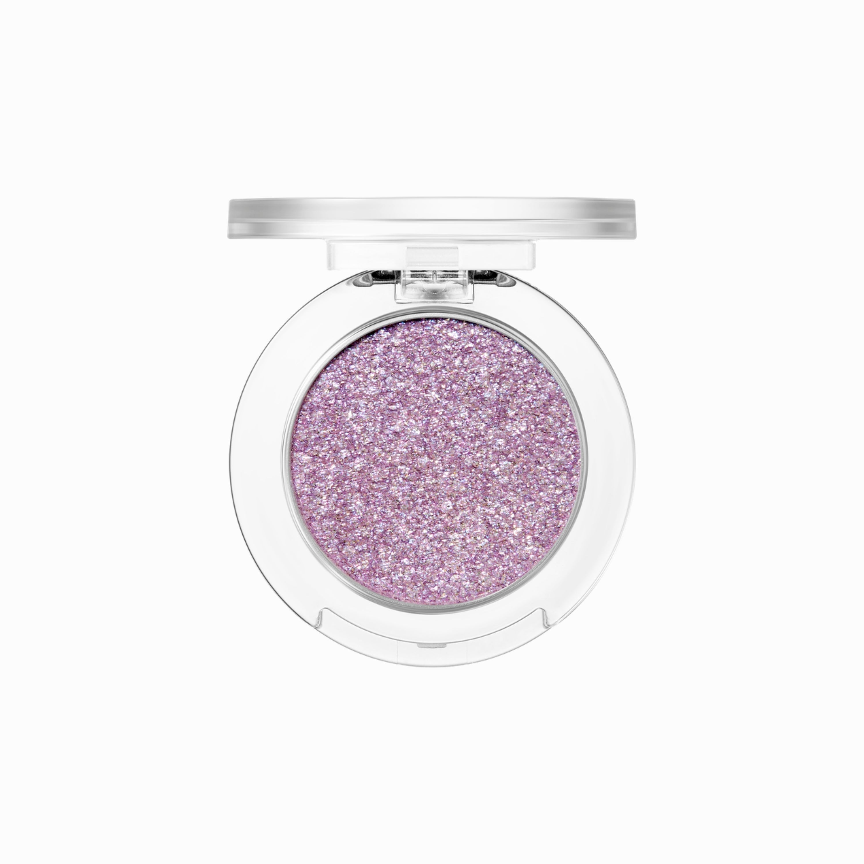 Banila Co Hyper Holo Beam Eye Glitter (3 Colours) - Shop K-Beauty in Australia
