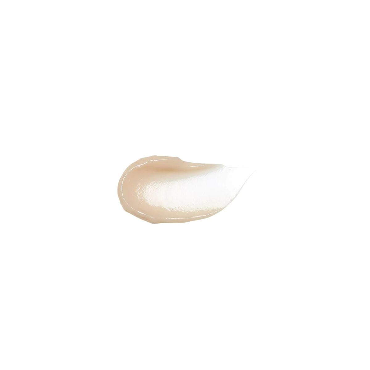 Missha Time Revolution Night Repair Ampoule Cream 5X 50ml face moisturizer with rich, nourishing formula for overnight skin renewal.