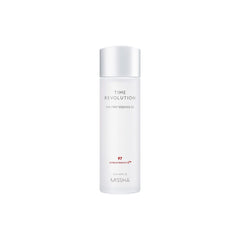 Time Revolution The First Essence 5X 150ml
