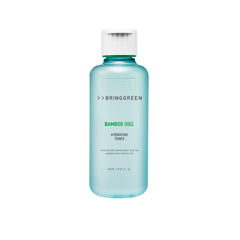 Bamboo Hyalu Hydrating Toner