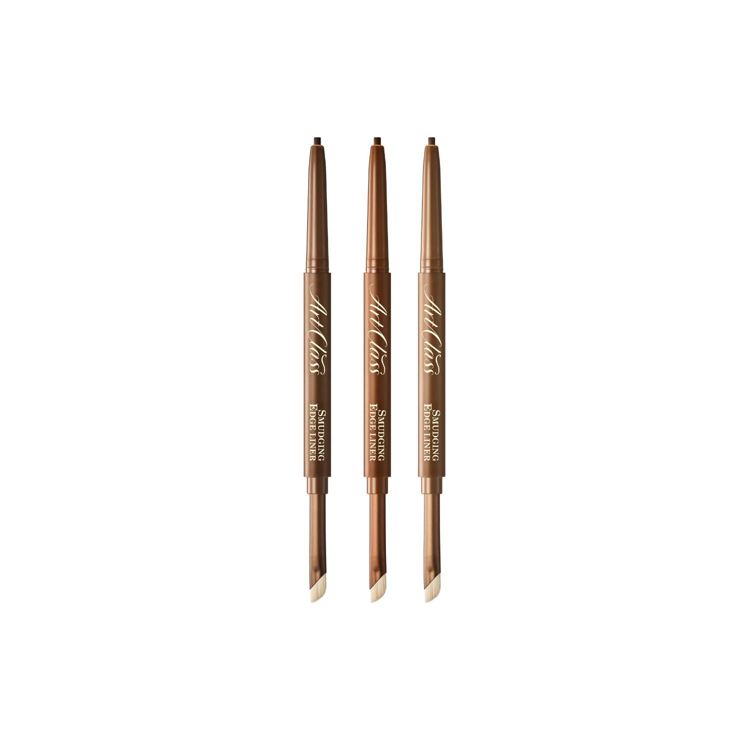 Artclass Smudging Edge Liner