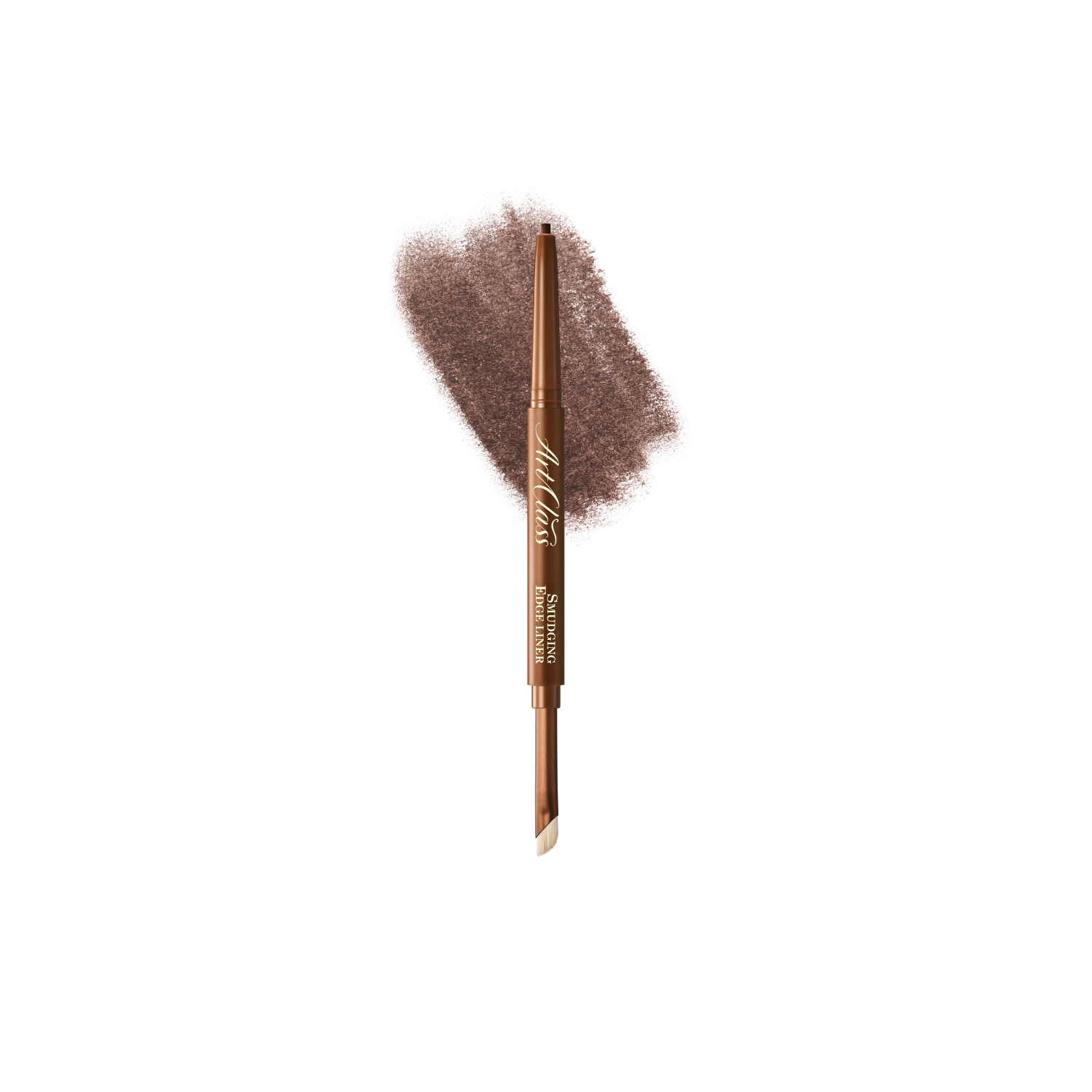 Artclass Smudging Edge Liner