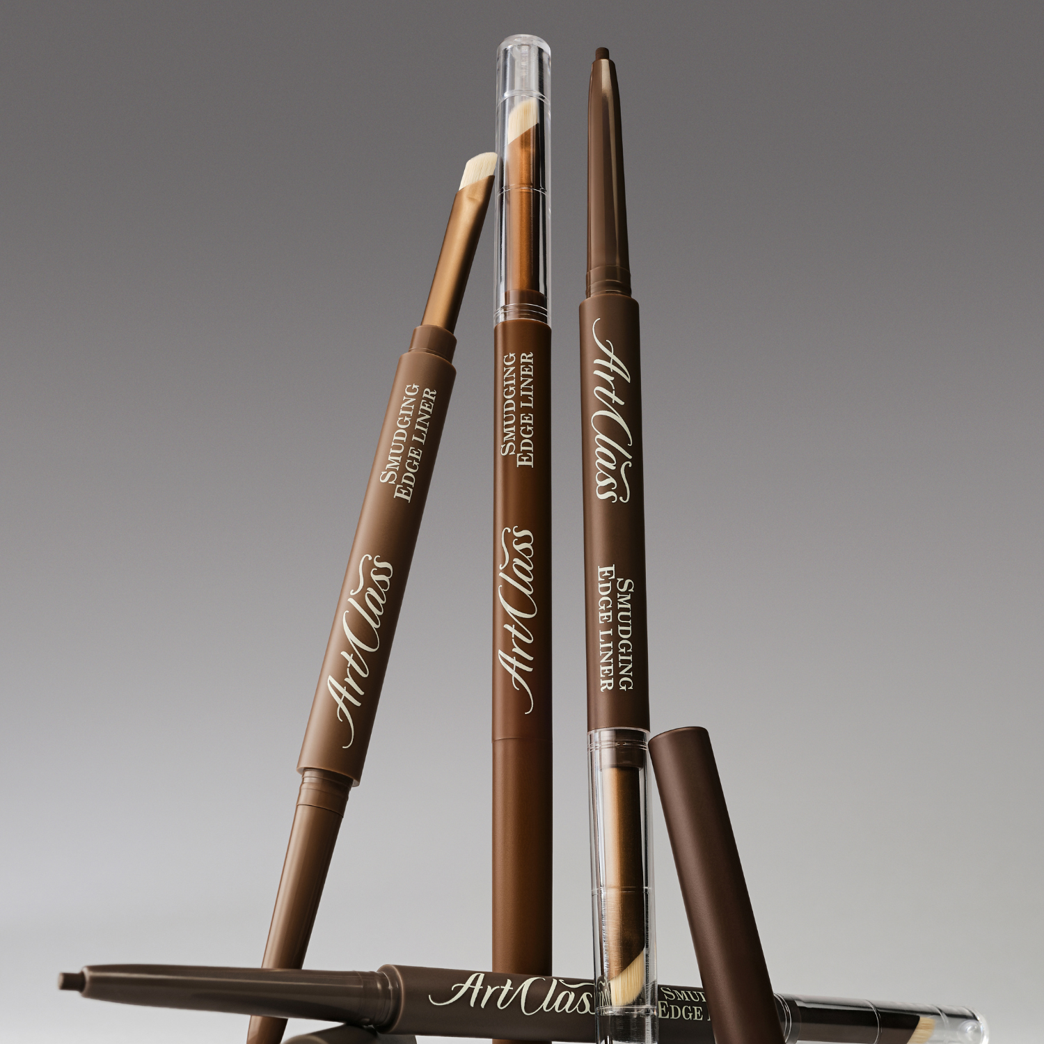 Artclass Smudging Edge Liner