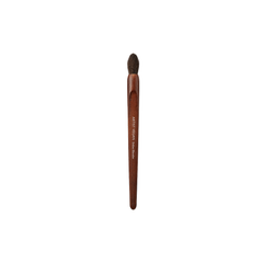 Artist Vegan Define Blender Brush