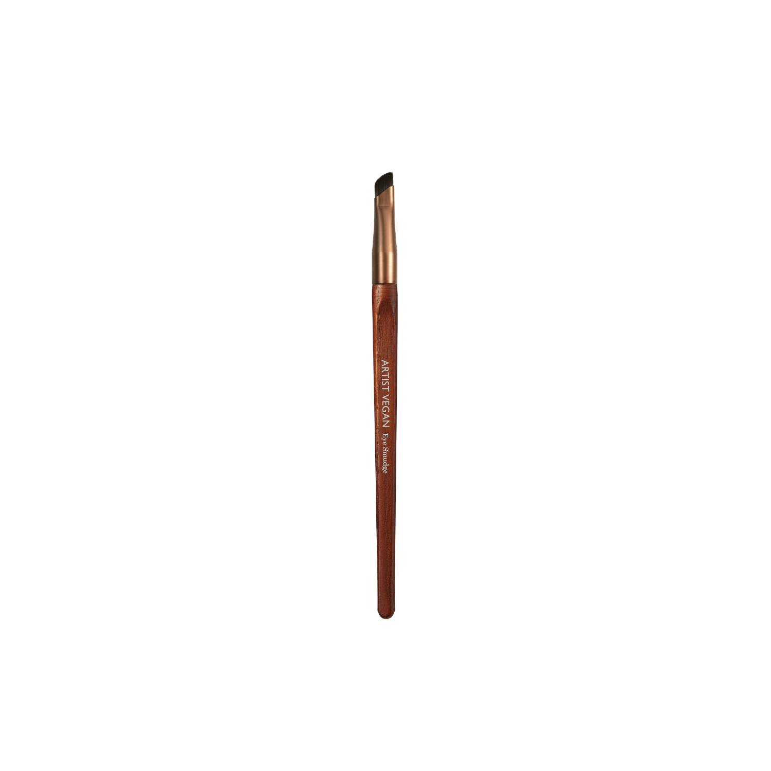 Artist Vegan Eye Contour Brush