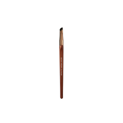 Artist Vegan Eye Contour Brush