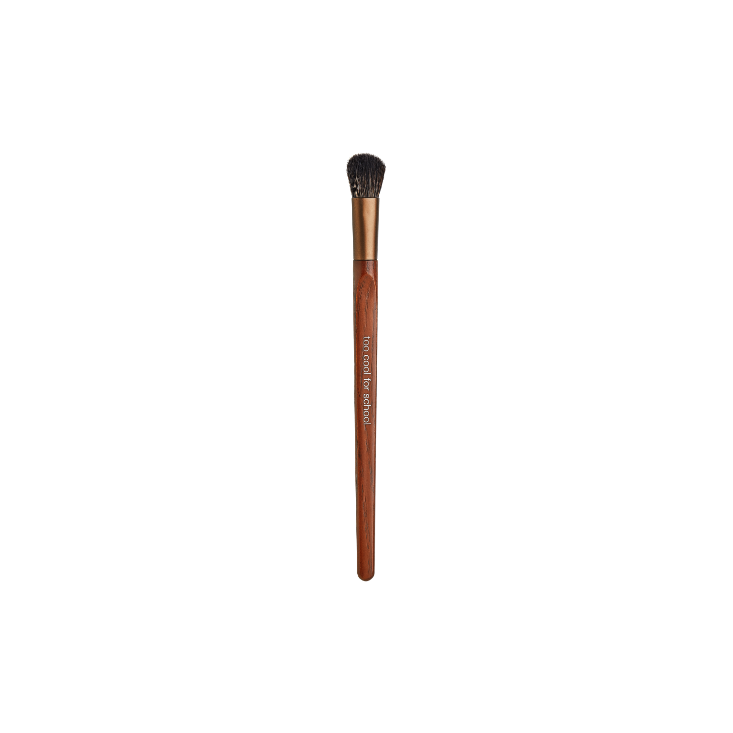 Artist Vegan Eye Shadow Brush