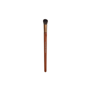 Artist Vegan Eye Shadow Brush