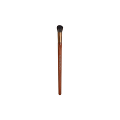 Artist Vegan Eye Shadow Brush