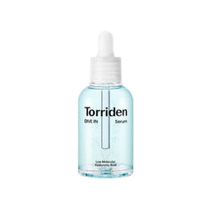 DIVE-IN Low Molecular Hyaluronic Acid Serum [50ml]