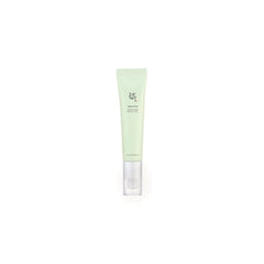 Light On Serum Centella + Vita C [30ml]
