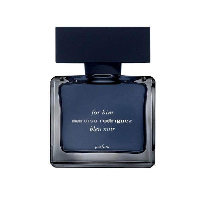 Narciso Rodriguez For Him Bleu Noir Parfum 50ml - Shop K-Beauty in Australia