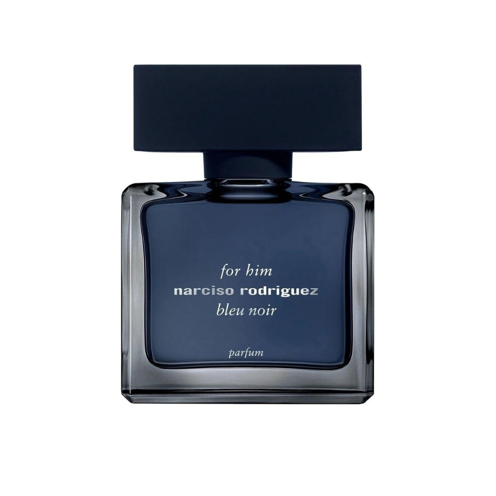 Narciso Rodriguez For Him Bleu Noir Parfum 100ml - Shop K-Beauty in Australia
