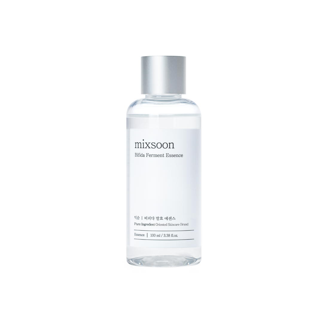 Mixsoon Bifida Ferment Essence 100ml - Shop K-Beauty in Australia