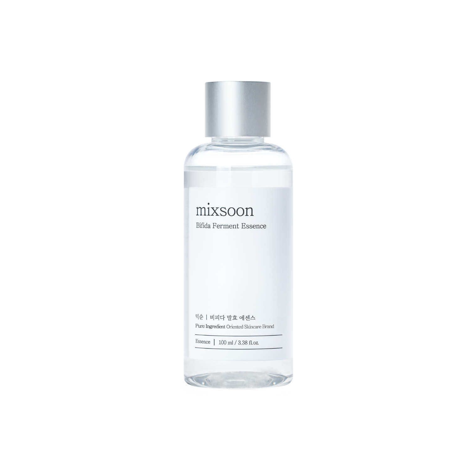 Mixsoon Bifida Ferment Essence 100ml - Shop K-Beauty in Australia