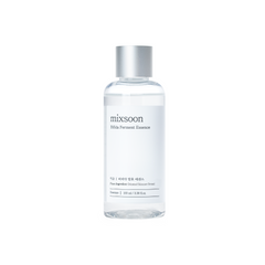 Bifida Ferment Essence 100ml
