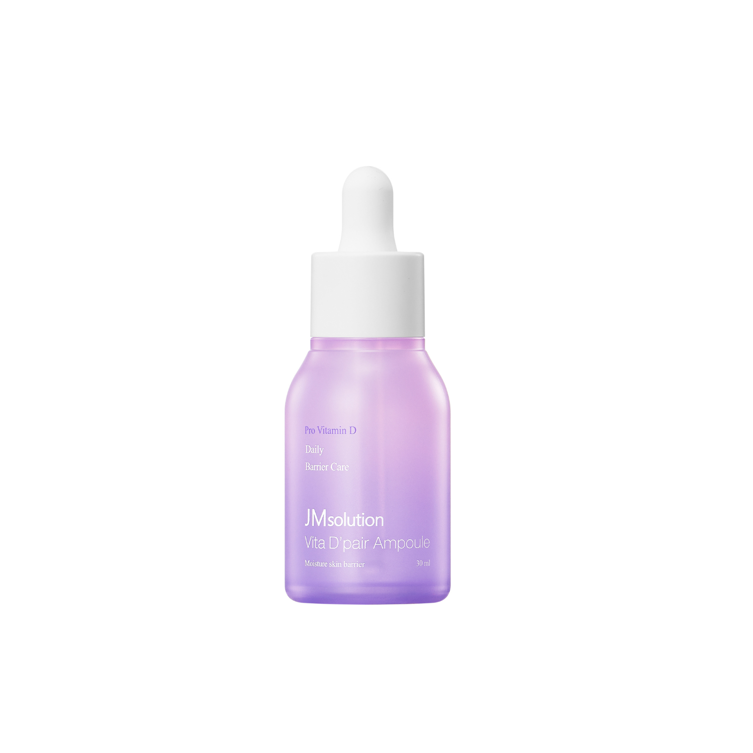 JM Solution Vita D'Pair Ampoule 30ml - Shop K-Beauty in Australia