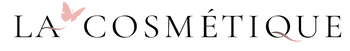 La Cosmetique