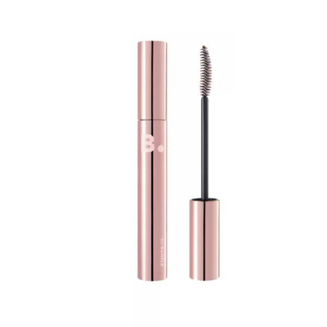 Banila Co B. By Banila Fixing Mascara - La Cosmetique