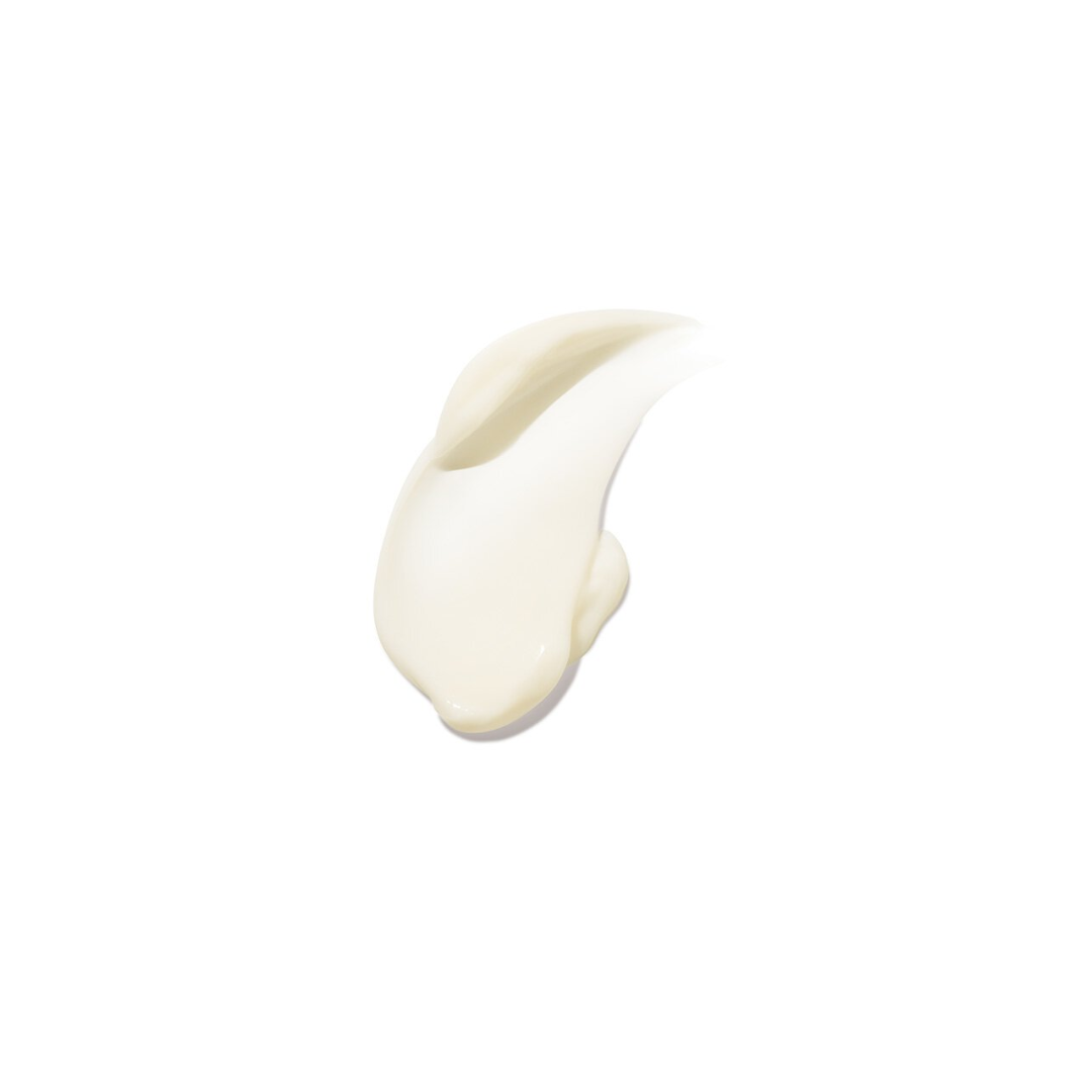 Sulwhasoo Essential Comfort Firming Cream 75ml - Shop K-Beauty in Australia
