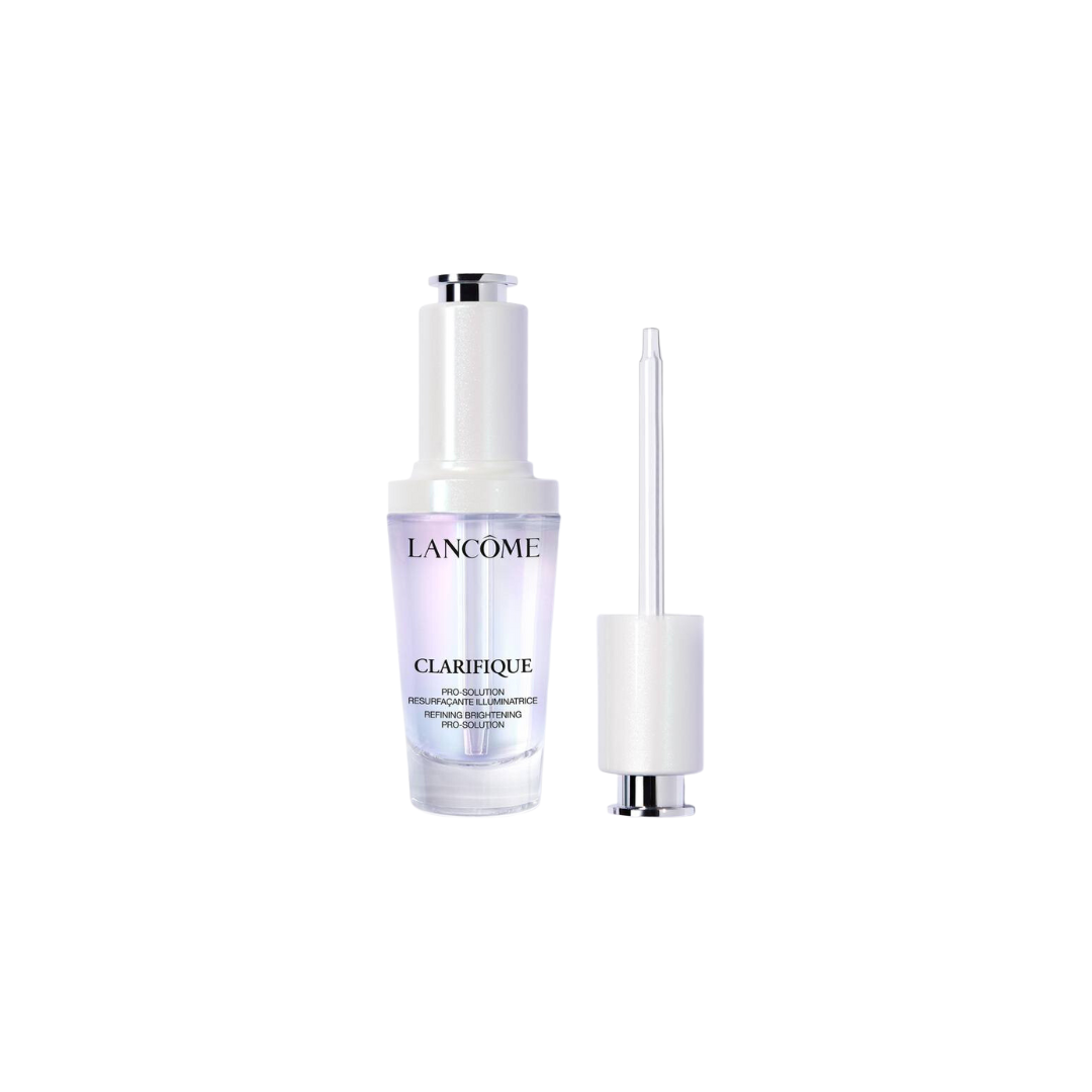 LANCOME Clarifique Pro Solution 30ml - Shop K-Beauty in Australia