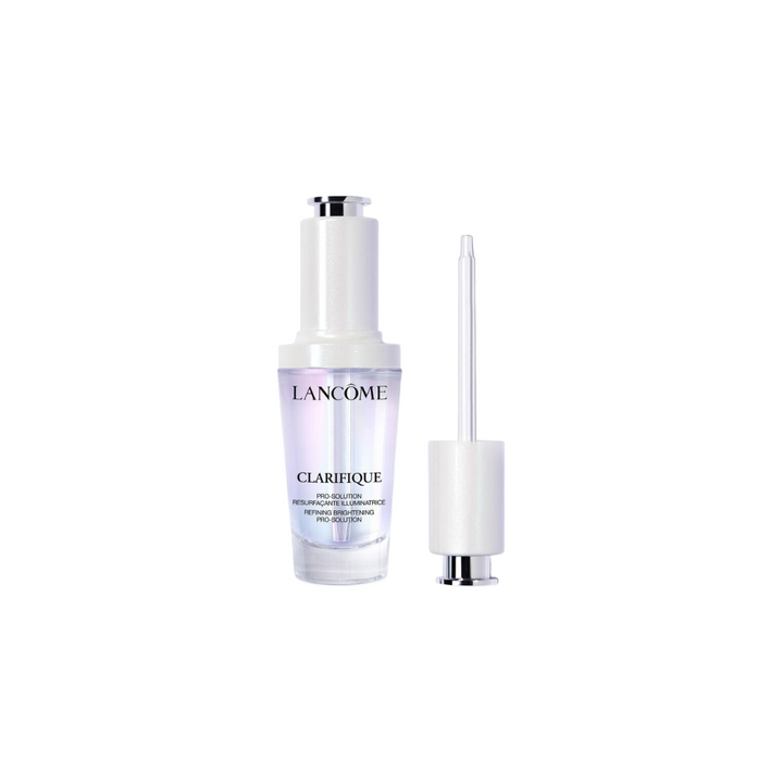 LANCOME Clarifique Pro Solution 30ml - Shop K-Beauty in Australia