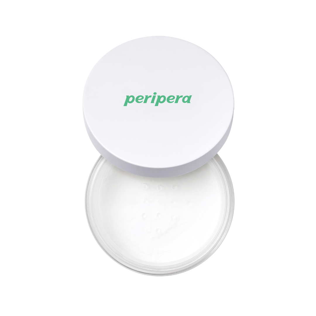 Peripera Oil Capture Priming Powder 8g - Shop K-Beauty in Australia