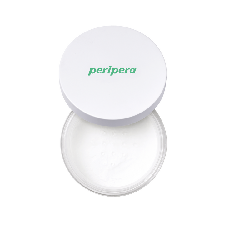 Peripera Oil Capture Priming Powder 8g - Shop K-Beauty in Australia