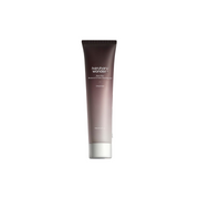 haruharu wonder Black Rice Moisture 5.5 Soft Cleansing Gel 100ml - Shop K-Beauty in Australia