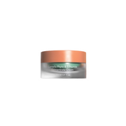 Haruharu Wonder Centella Phyto & 5 Peptide Concentrate Cream 30ml, a nourishing face moisturizer with natural ingredients.