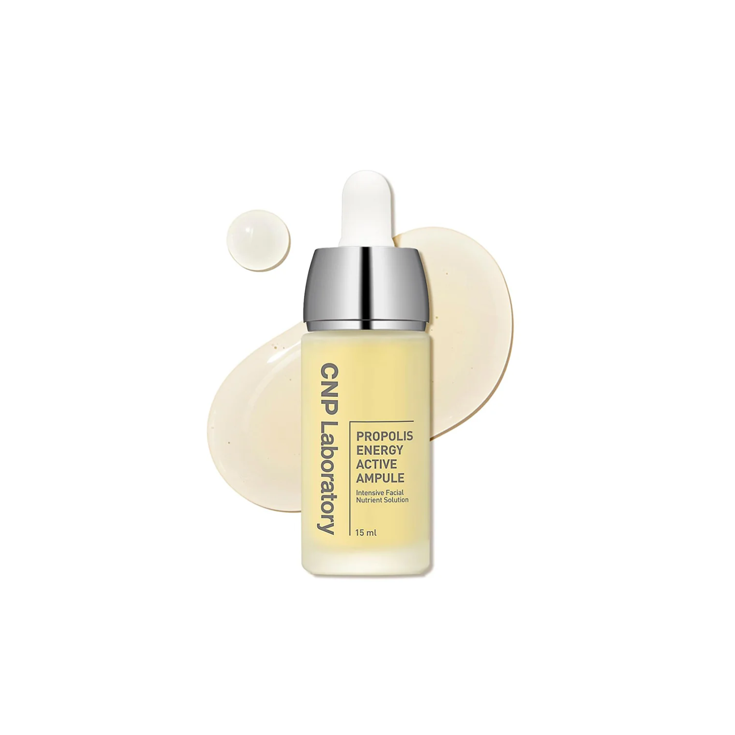 CNP Laboratory Propolis Energy Active Ampule 15ml - Shop K-Beauty in Australia