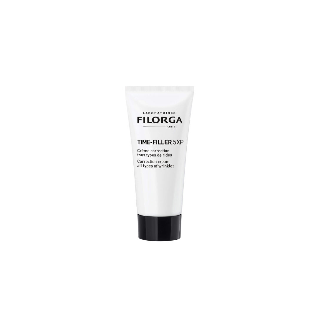 Filorga FILORGA TIME-FILLER 5XP CREAM 7ML SAMPLE - Shop K-Beauty in Australia