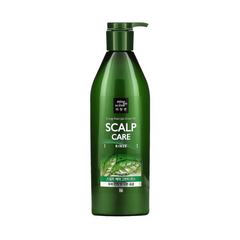 Scalp Care Rinse 680ml