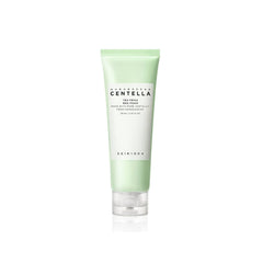 Madagascar Centella Tea-trica BHA Foam 125ml