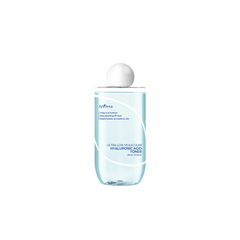 Ultra-Low Molecular Hyaluronic Acid Toner 300ml