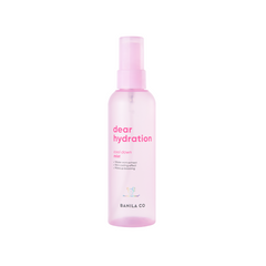 Dear Hydration Cool Down Mist [99ml]