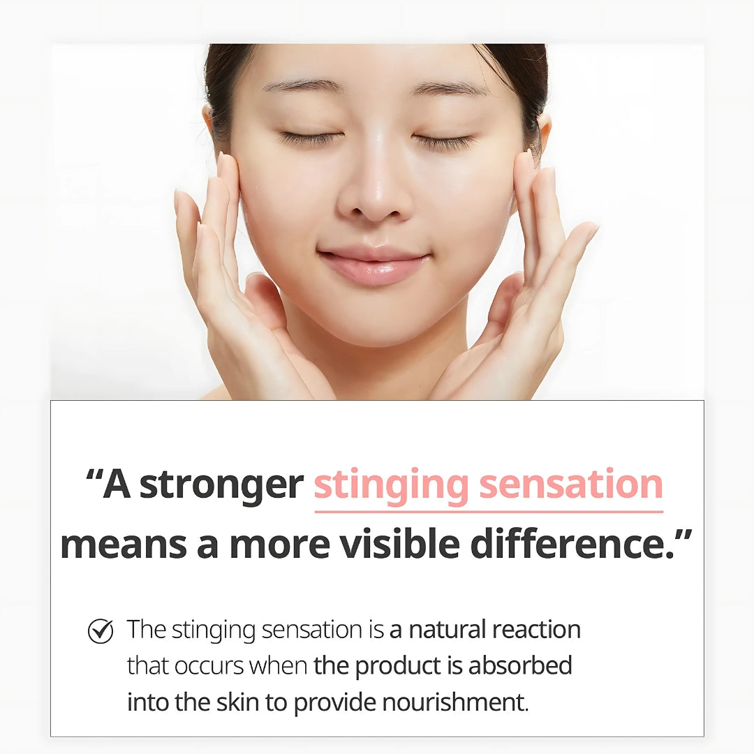 VT Cosmetics Collagen Reedle Shot 100 2-Step Sheet Mask, showing the sleek packaging and mask sheet for skin hydration and rejuvenation.