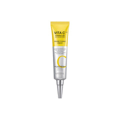 Vita C Plus Eraser Toning Cream 30ml