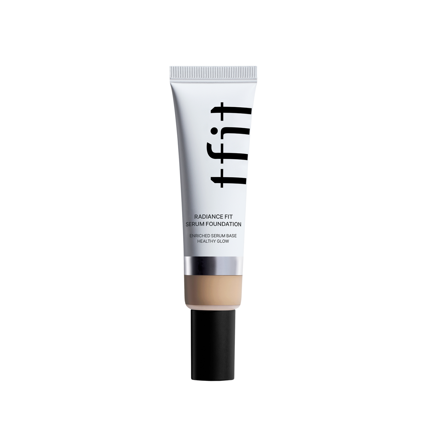 TFIT Radiance Fit Serum Foundation (27 Shades) - Shop K-Beauty in Australia