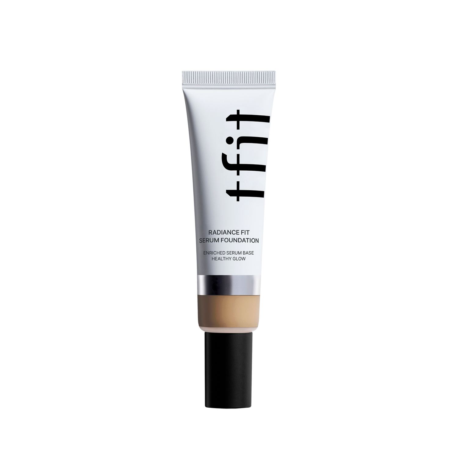TFIT Radiance Fit Serum Foundation (27 Shades) - Shop K-Beauty in Australia
