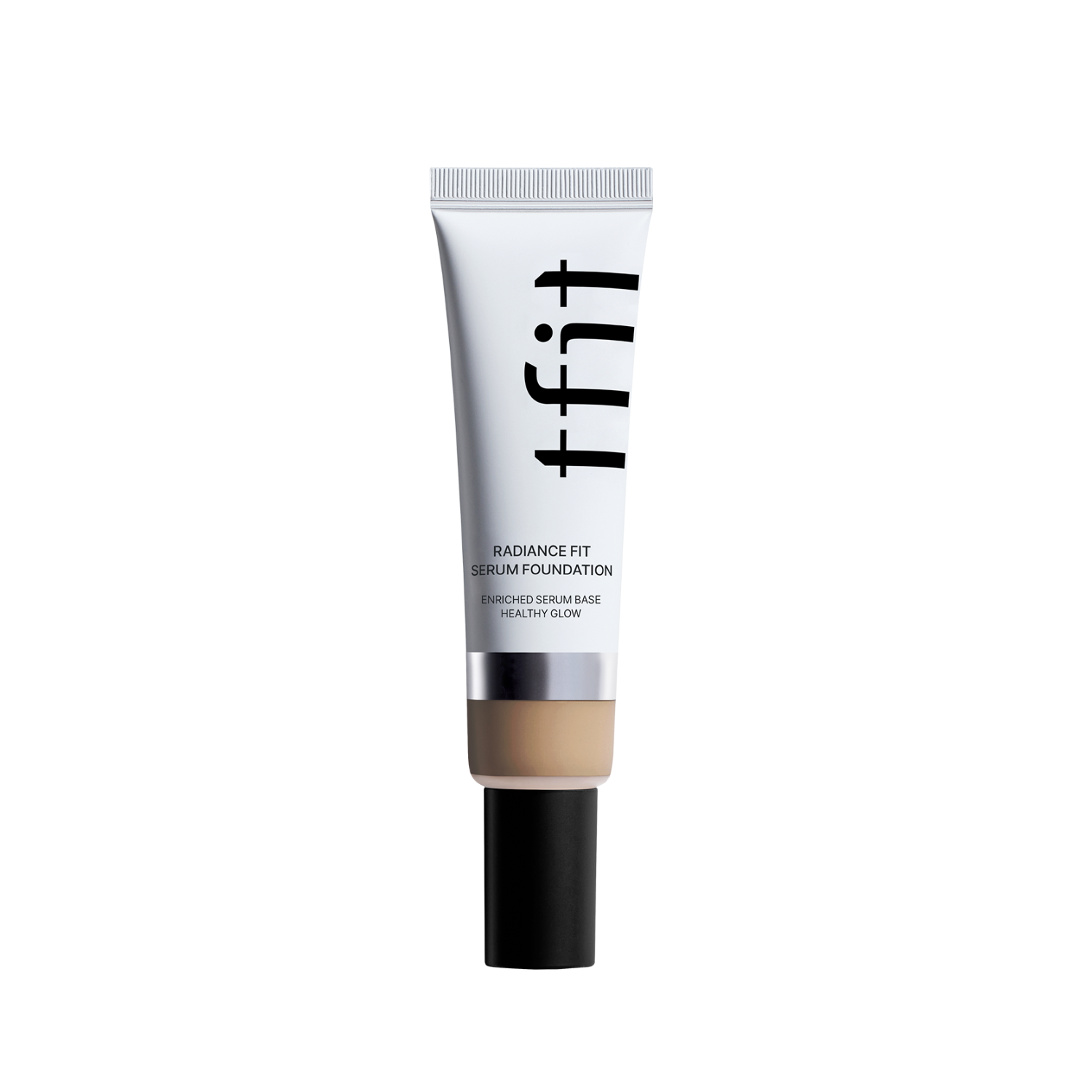TFIT Radiance Fit Serum Foundation (27 Shades) - Shop K-Beauty in Australia