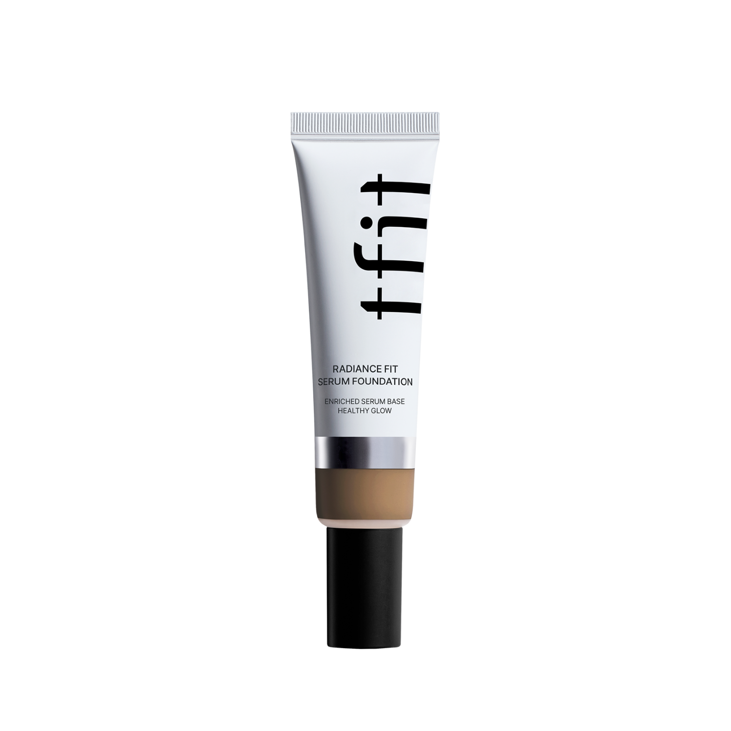 TFIT Radiance Fit Serum Foundation (27 Shades) - Shop K-Beauty in Australia